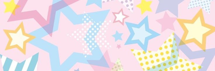 raccAttackreal's profile banner image