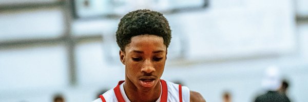 KobeTetteh12 Profile Banner