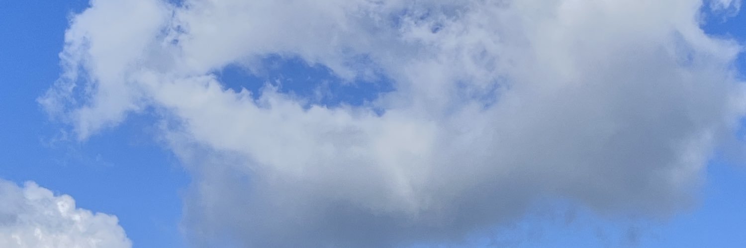 glovix3n's profile banner image