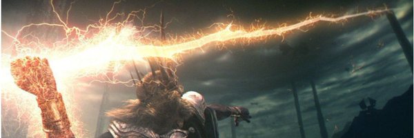 LordofCinder24 Profile Banner