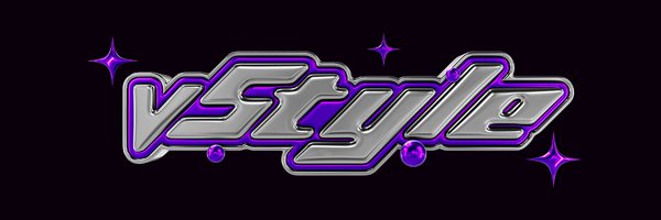vStyle_io Profile Banner
