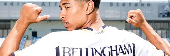 waleederh__'s profile banner image