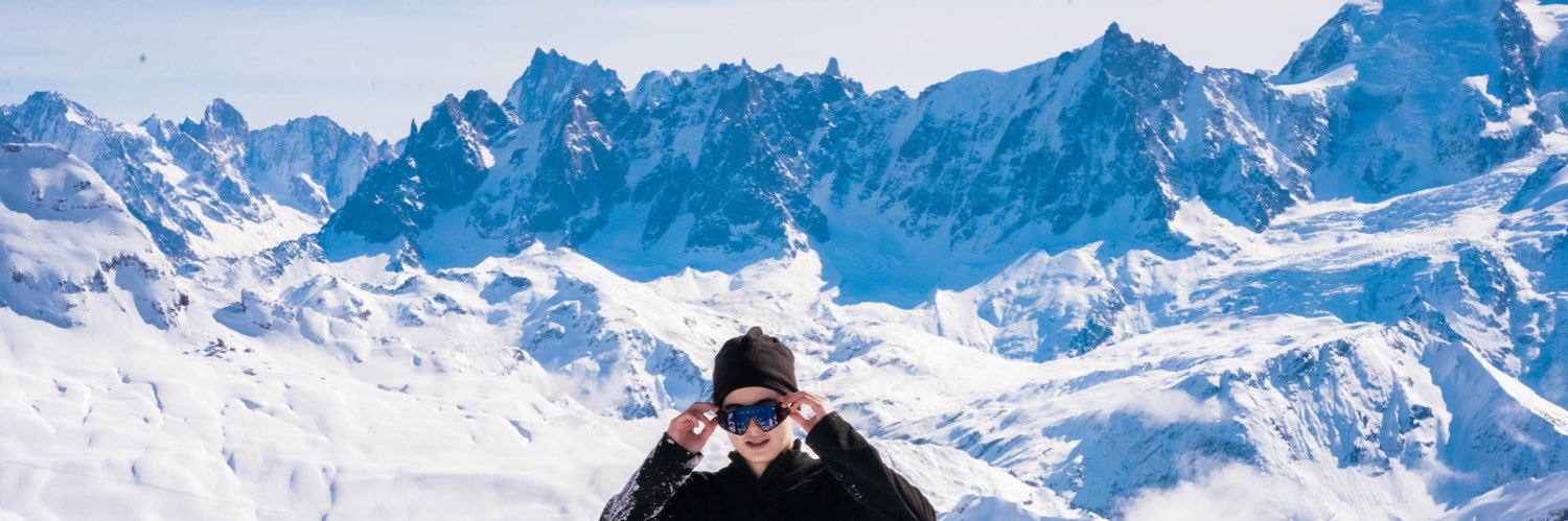 UnRappeurcaRap's profile banner image