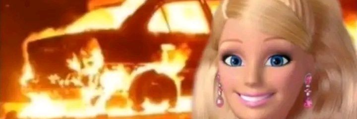 Be$'s banner
