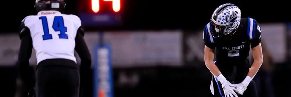 JosephBrigmon Profile Banner