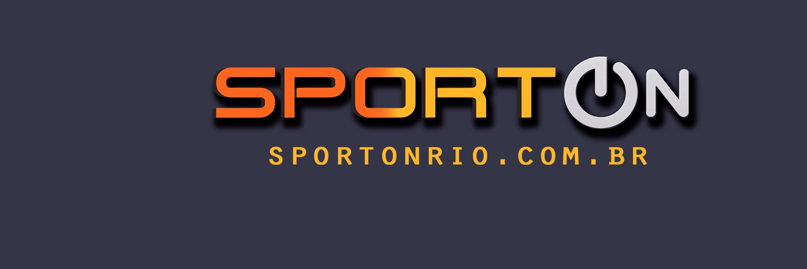 otoni12's profile banner image