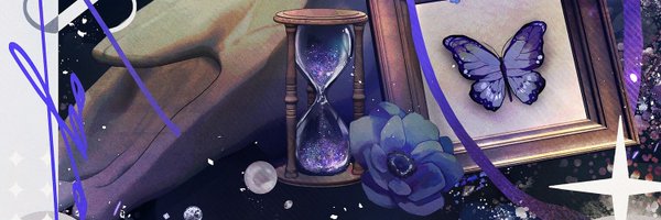 yukikitune_b Profile Banner