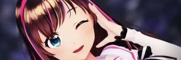 me1happy's profile banner image