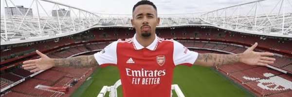 Jaydee_Eth1 Profile Banner