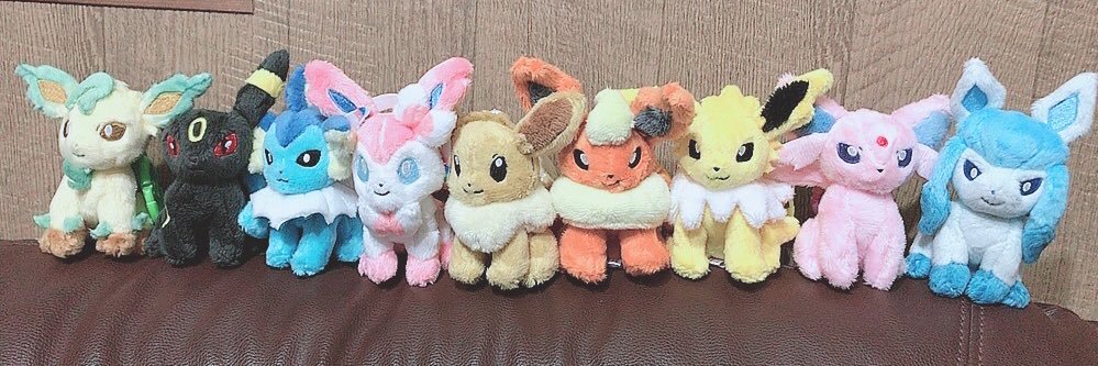 fuwa2ym's profile banner image
