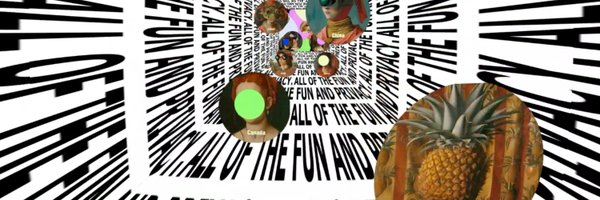 yo_ur_network Profile Banner