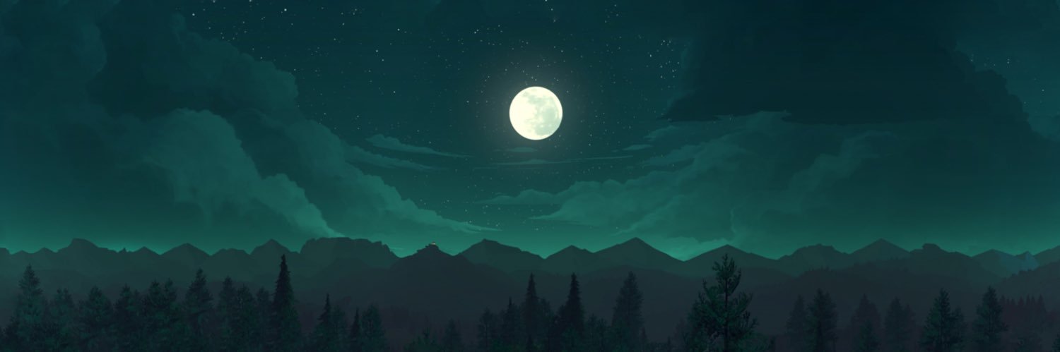 FloofleSnoot's profile banner image