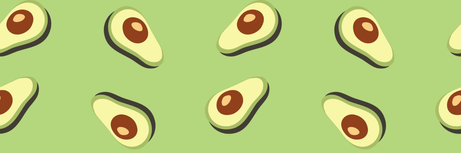Avo banner