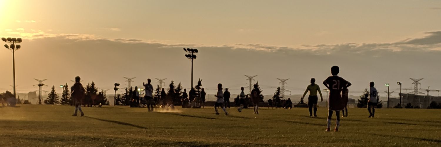 SweFootyExpat's profile banner image
