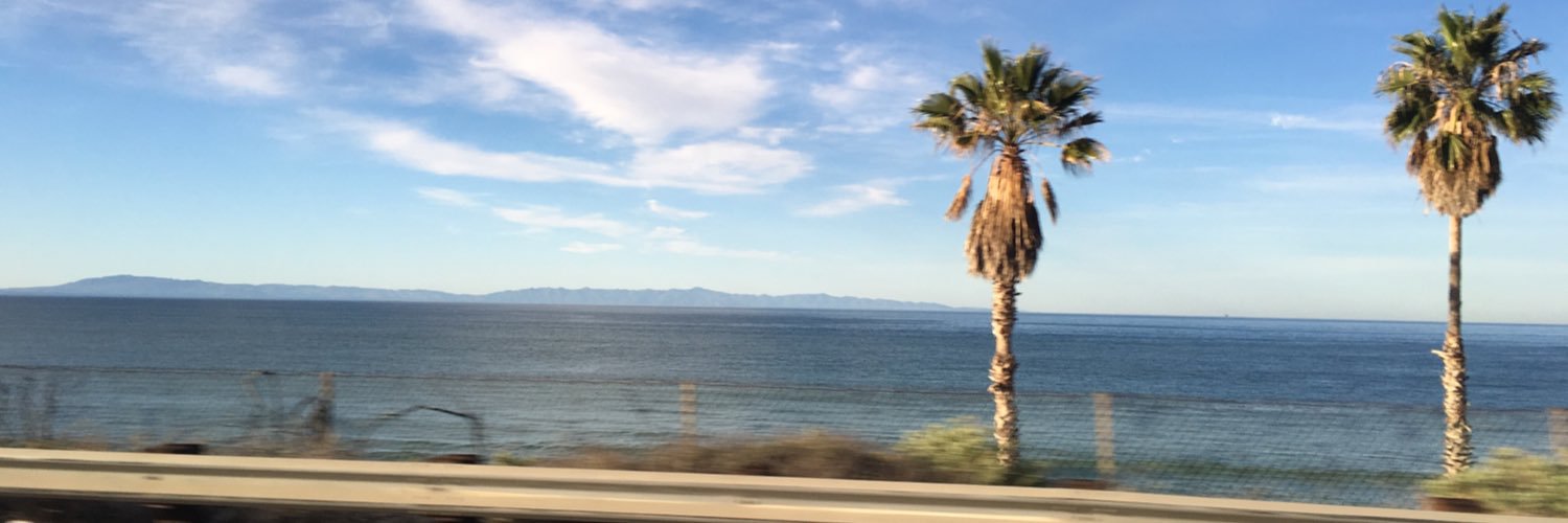 CarolynQ's profile banner image