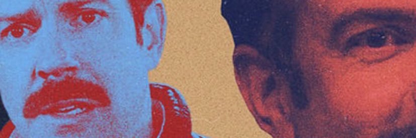 Dillon Czinner banner