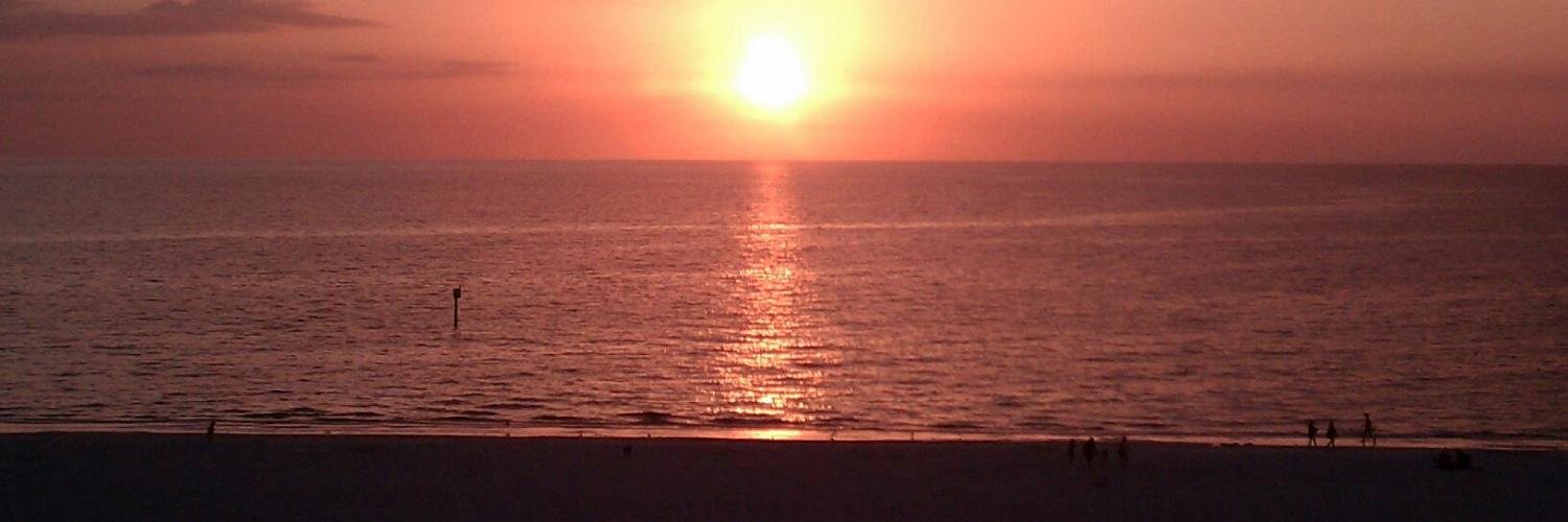 sdunham's profile banner image