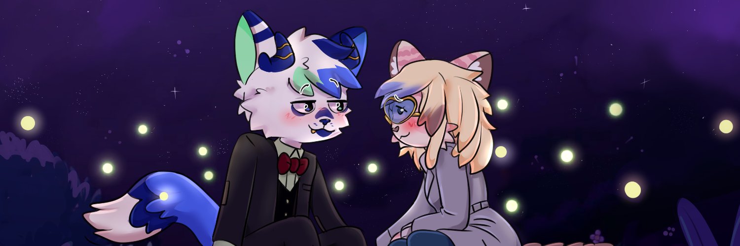 ✦ Weirdku | c0mms open ✦ banner