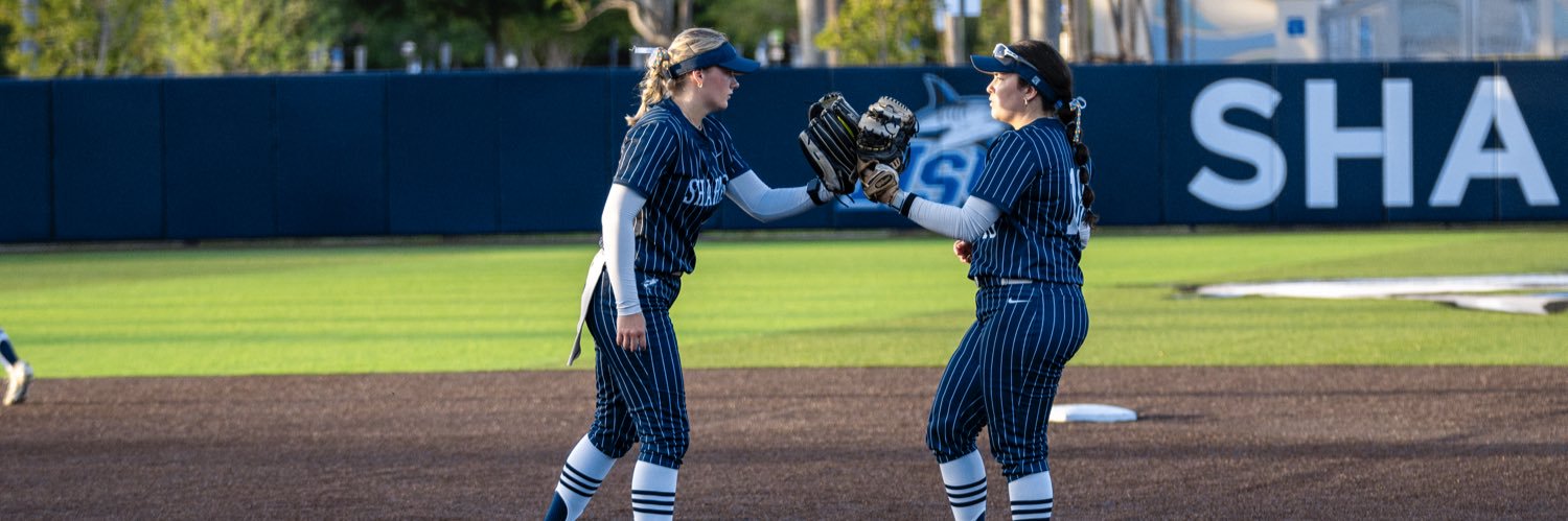 Gracie Wallace banner