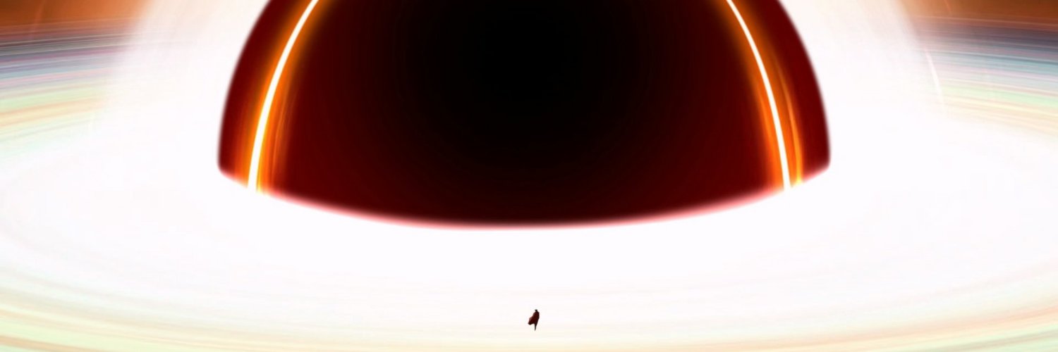 jaumfx's profile banner image
