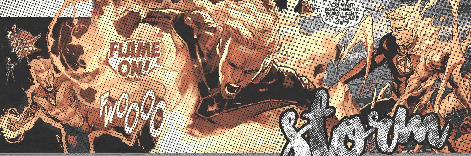 migrado @warmtorch banner