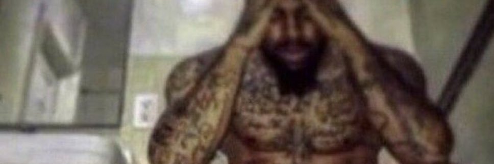 PickleGooning banner