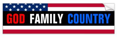 All Things Life banner