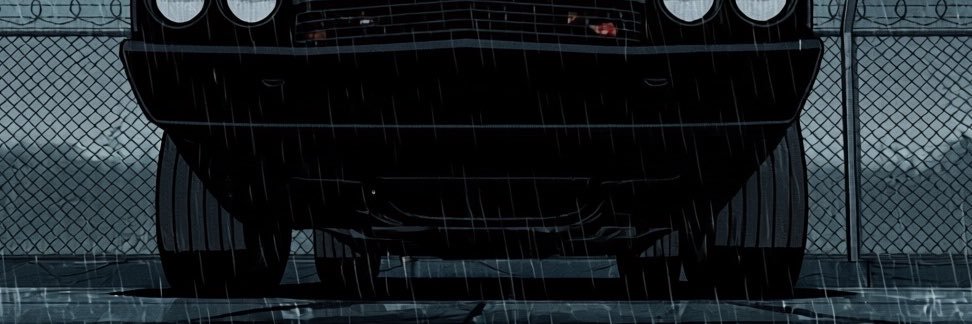 john8three2's profile banner image