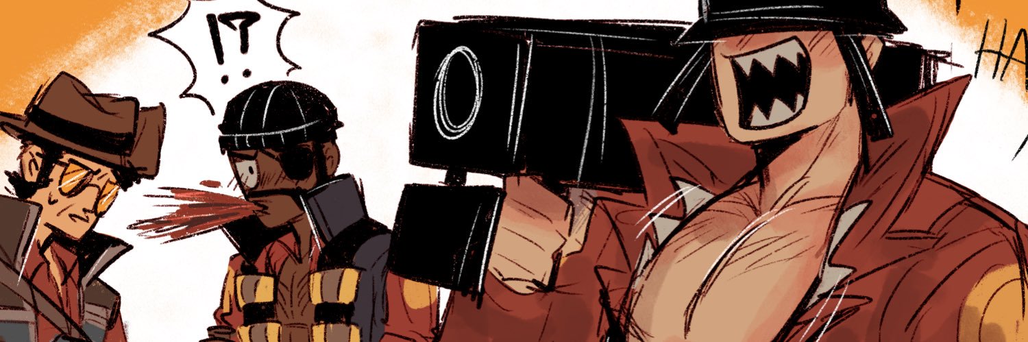 MR.KOMADO's banner