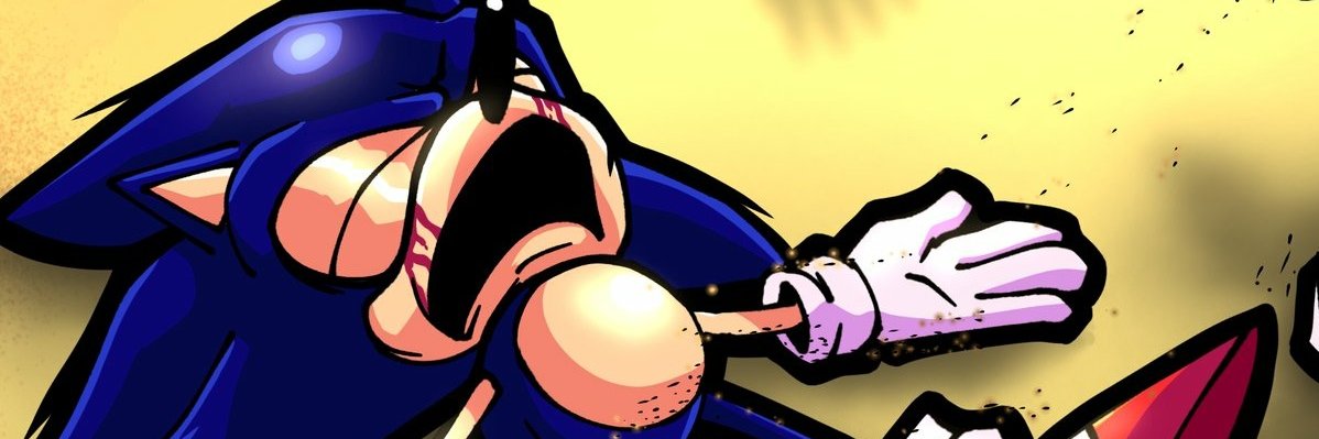TheDaffyDuck2002's banner