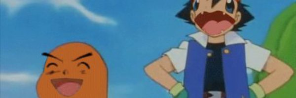 FelixTarsonAD Profile Banner