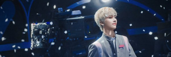 BossBabyR520 Profile Banner