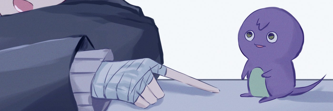 ppo_popo__1's profile banner image