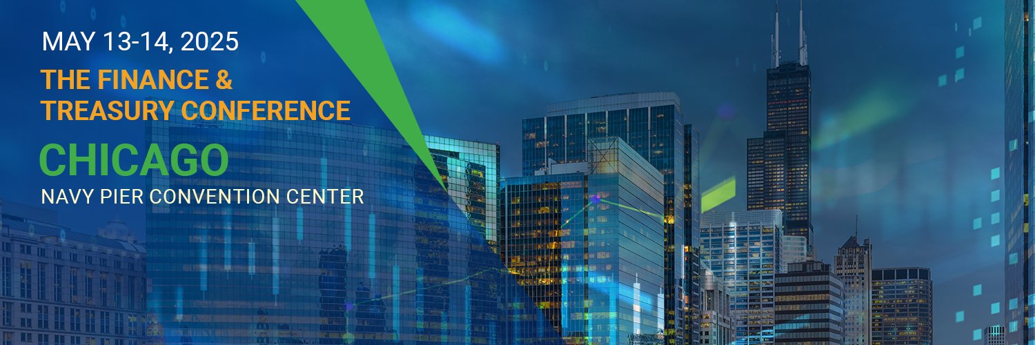 WindyCitySummit's profile banner image