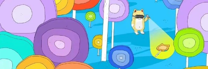 cidijing banner
