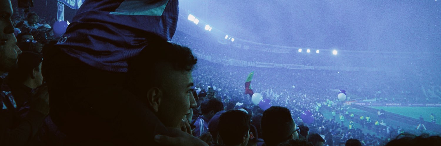 cacastrofe banner