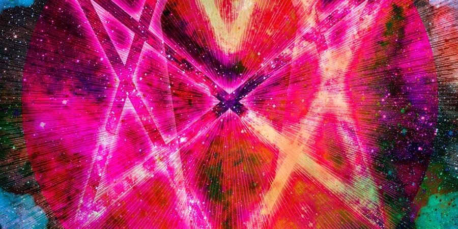 Little White Lie banner