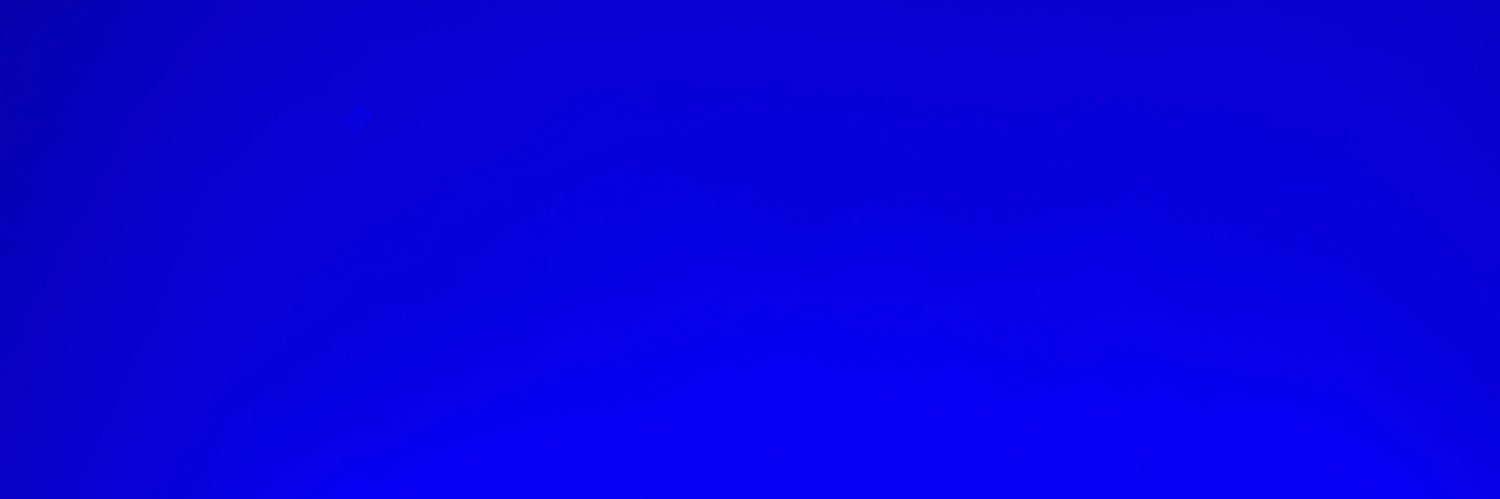 XxMinon's profile banner image