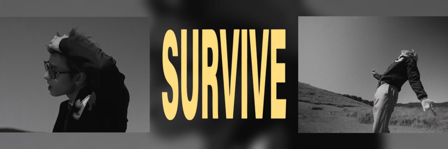 はるまき🖤西の嫁mini banner