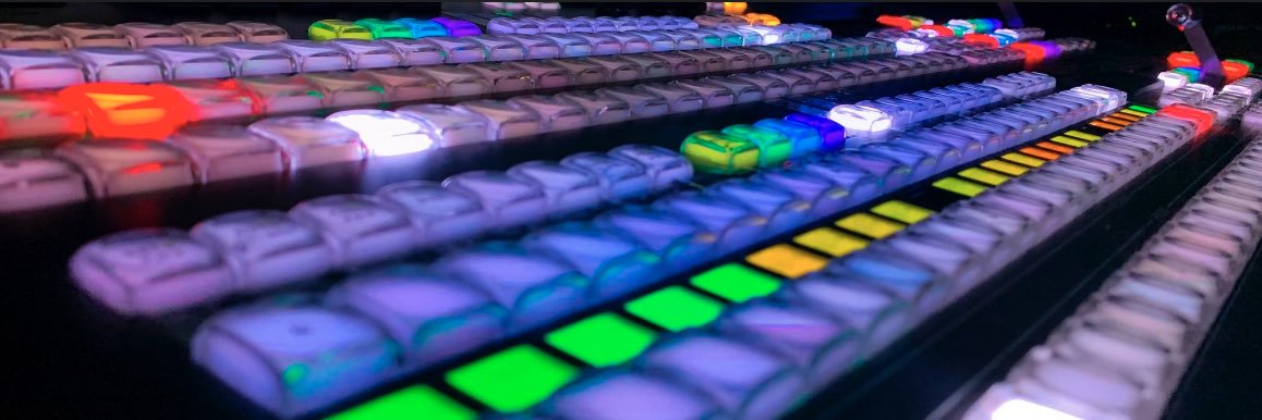 Distechdude's profile banner image