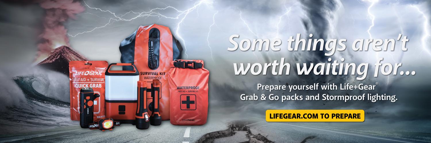 lifegear's profile banner image