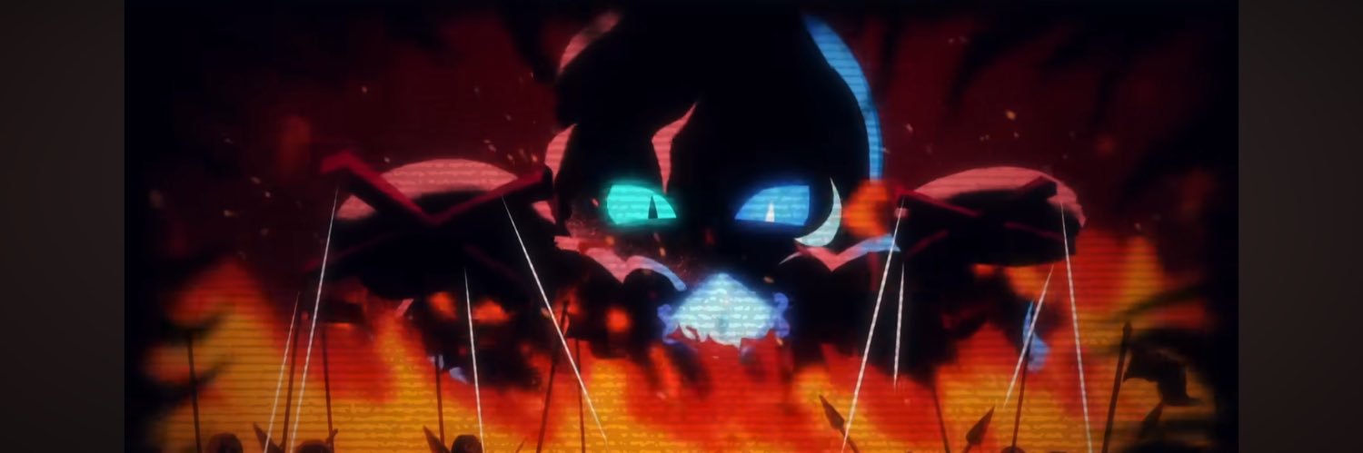 Fanwowww's profile banner image