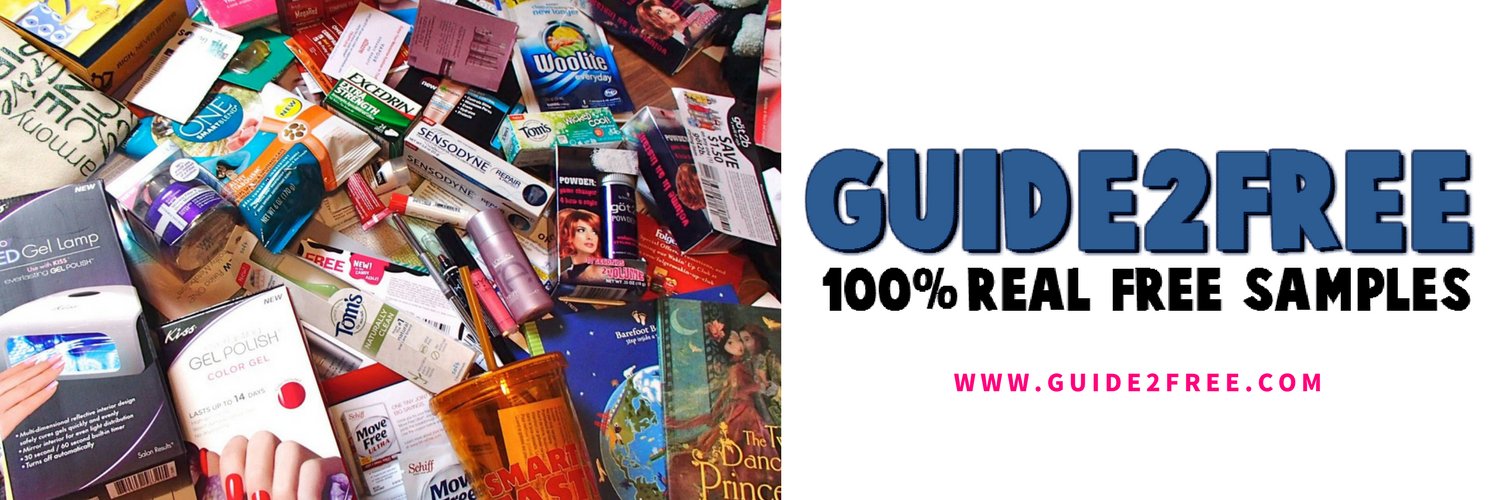 Guide2Free's profile banner image