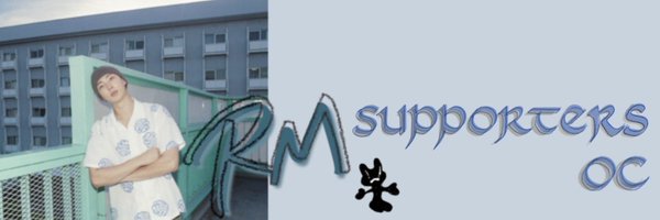 rpwp0524 Profile Banner