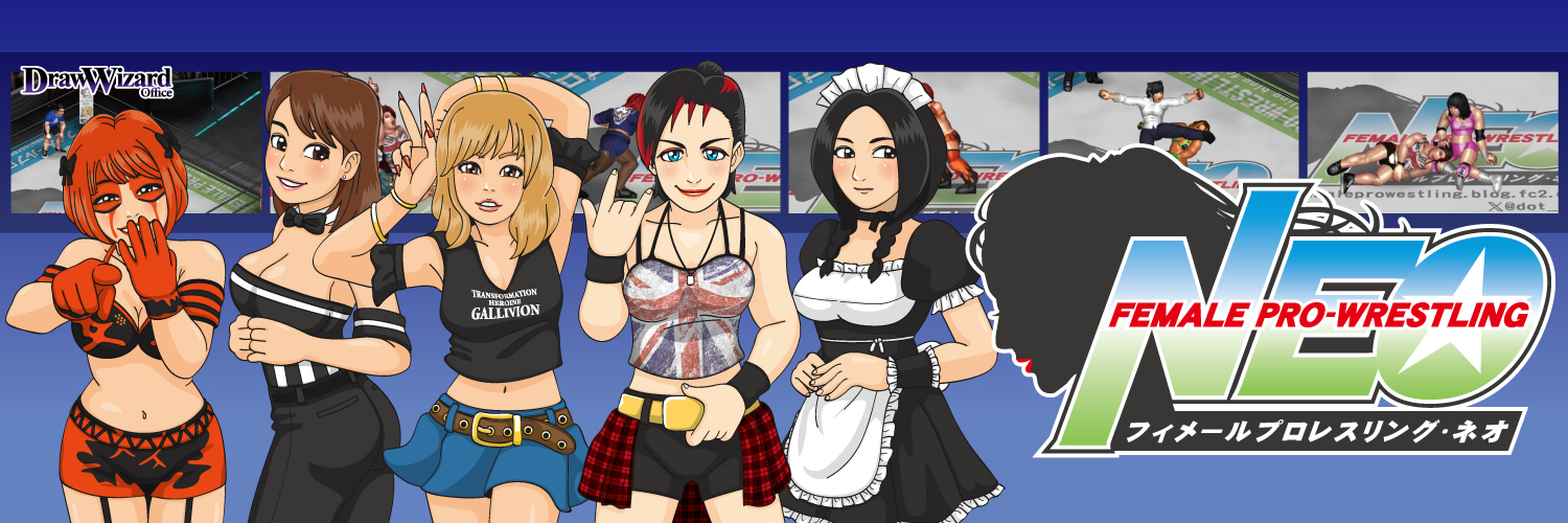 dot_cob's profile banner image