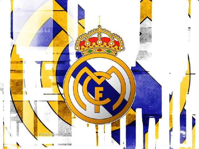 Emysrevelation's profile banner image