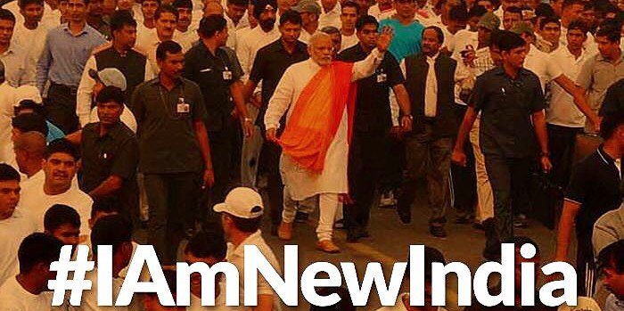 darbarshahab's profile banner image