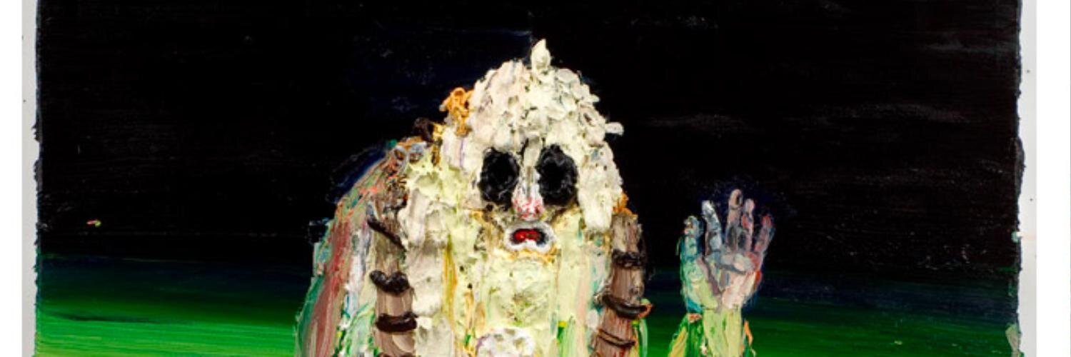nadsman's profile banner image