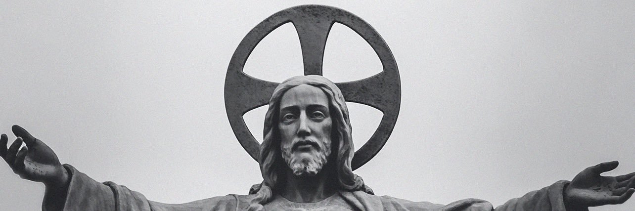 Raul Ballesteros banner