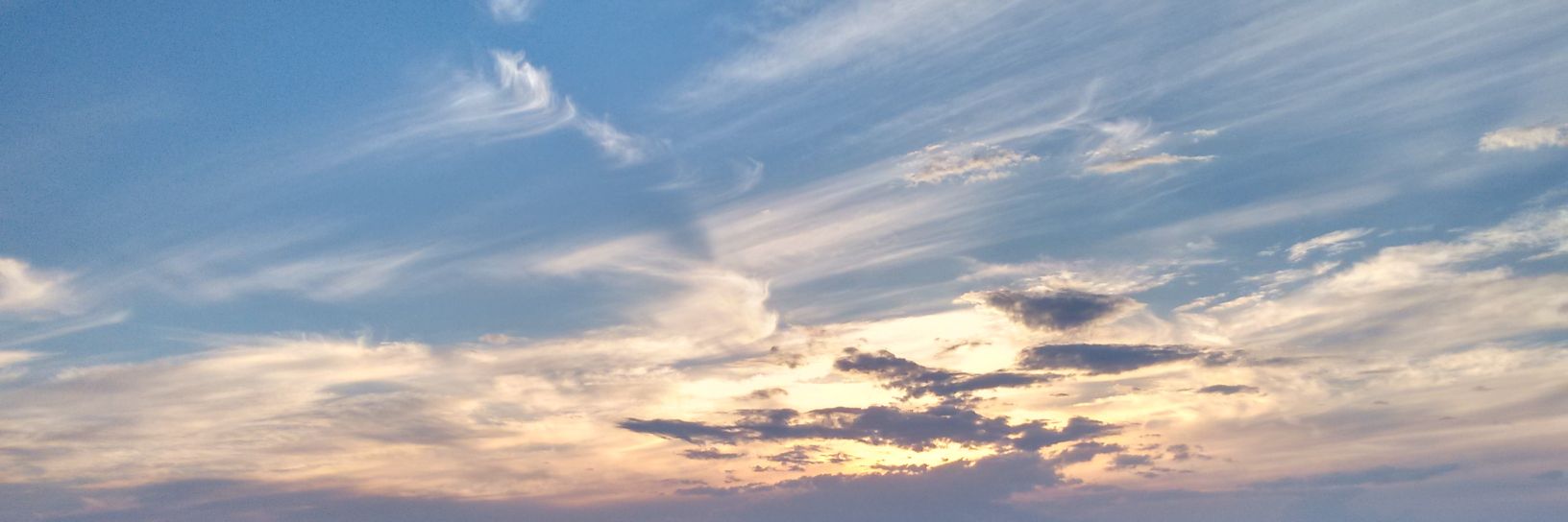 edithparedesp's profile banner image